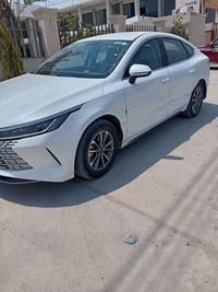 ديستروي • كرخه جهة السايق • تحويل باسمك