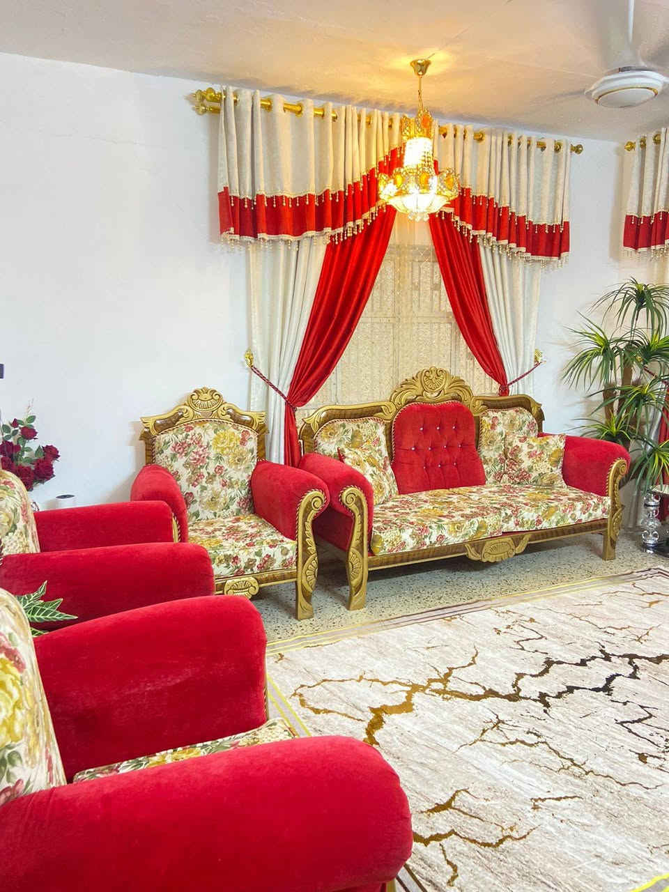 السلام عليكم تخم جديد للبيع واتساب ***********الحريه دولعي
