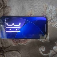 ايفون 15 برو ماكس • شاشة مبدلة • بطارية اصلية