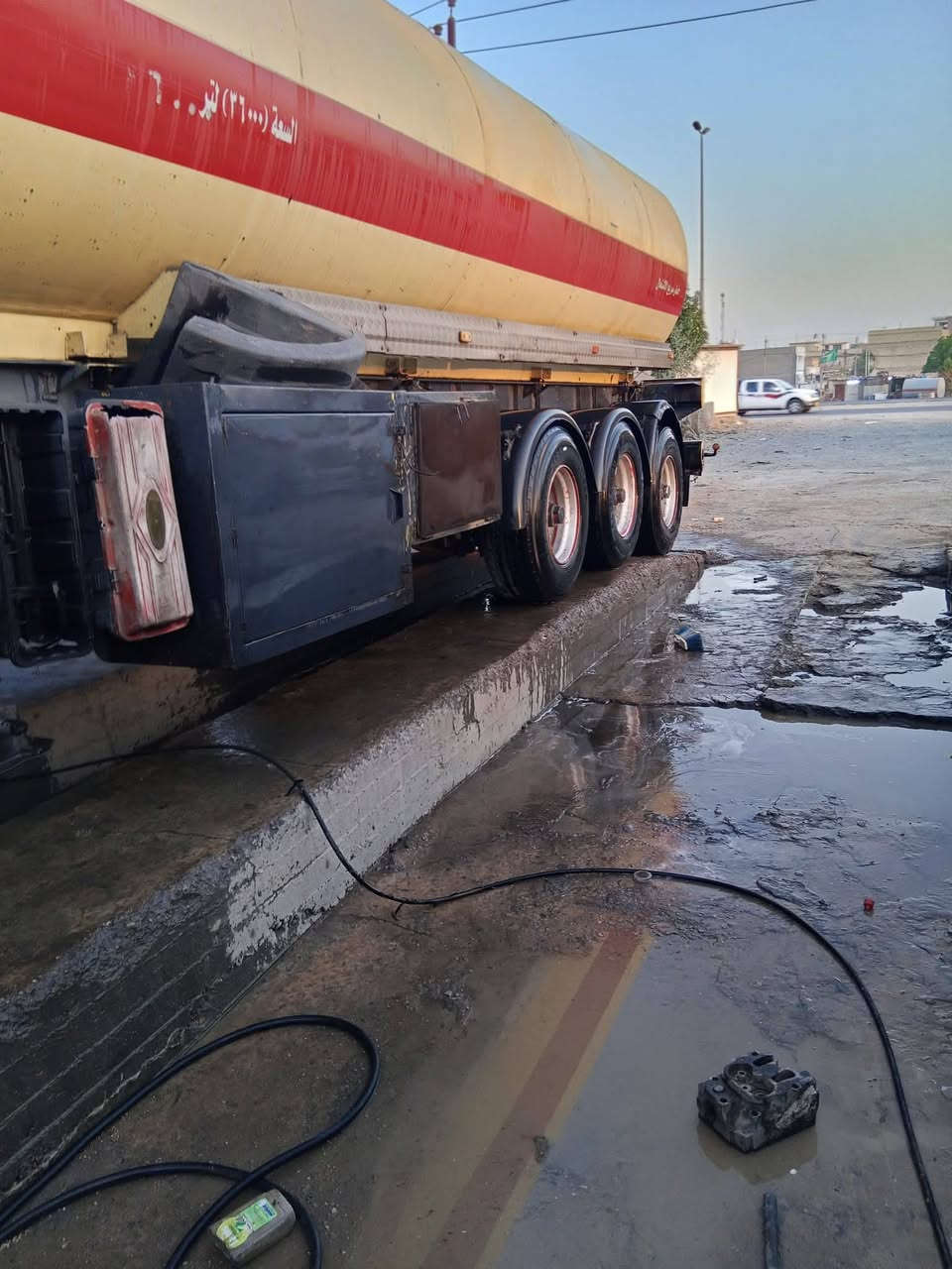 رينو للبيع 
موديل2001
طوناج +جي بي أس كامل
حاليآ شغاله
***********
