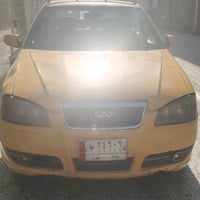 شيري كوين • للبيع • بغداد