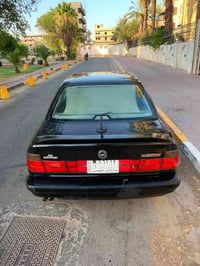 موديل ٩٤ • قير اوتو • سنويه ٢٠٢٨