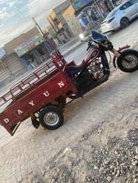 ستوته • دايوان ١٨ • مجال قليل