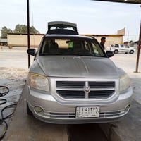 كاليبر • ٢٠٠٩ • رقم بغداد