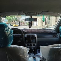 اوبترا • ٢٠١١ • كير يدوي
