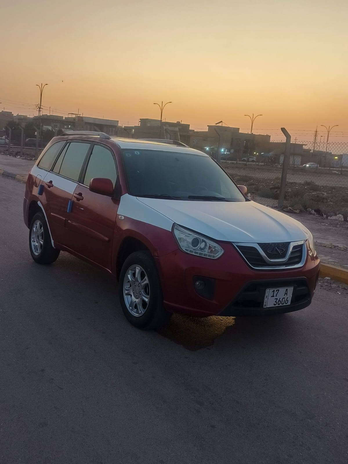 تيكو • ٢٠١٣ • باسمي تحويل