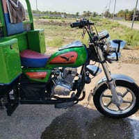 ستوته • موديل ٢٠٢٢ • مكينة ٢٦