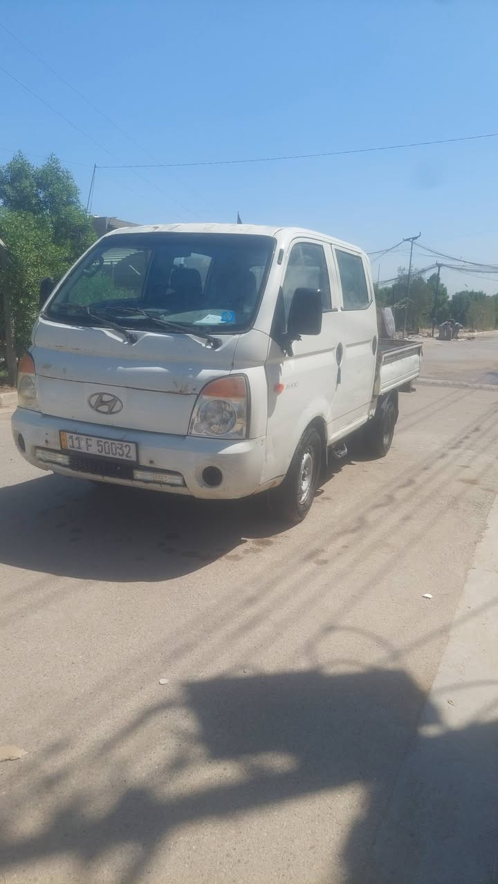 للبيع موديل ٢٠٠٩ كير مكينه كيا بسمي مكاني بغداد 
مكلف بالنشر   ***********

