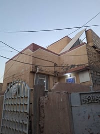 مرانه مقابيل المدهش • ١٠٠م • للبيع