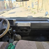 دبل • ٩٥ • ناصرية شطرة