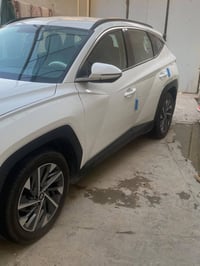توسان • ٢٠٢٣ • استقطاع مباشر
