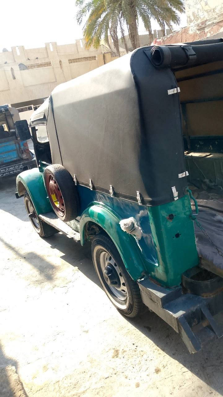 زوبة • ٢٠٠٥ • نقصها كير
