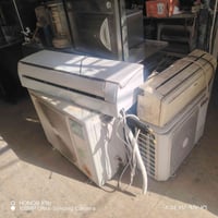 أغراض منزليه • الحر الصغير • HONOR X9b