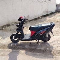 نكره • سلف • مناسبه