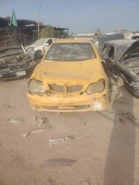 تم تفصيخ سي كي شتحتاج غراض اتصل العنوان بابل مشروع المسيب طريق الإمام ...