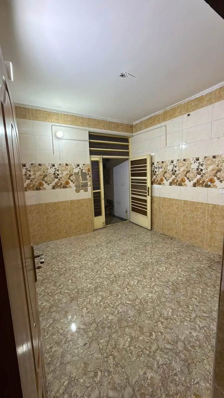 السيدية • ١٢٥م • غرفتين