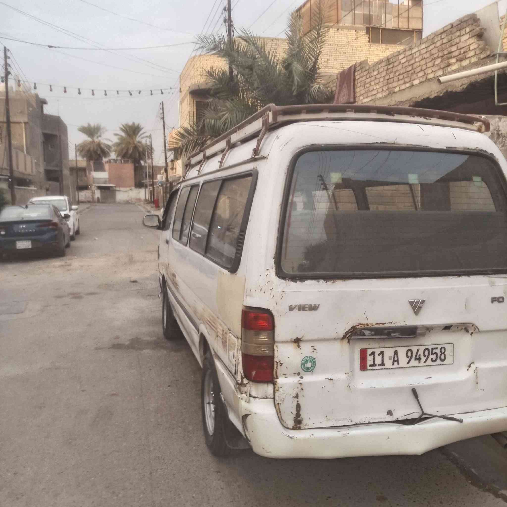 فتون • ٢٠٠٩ • تحويل مباشر