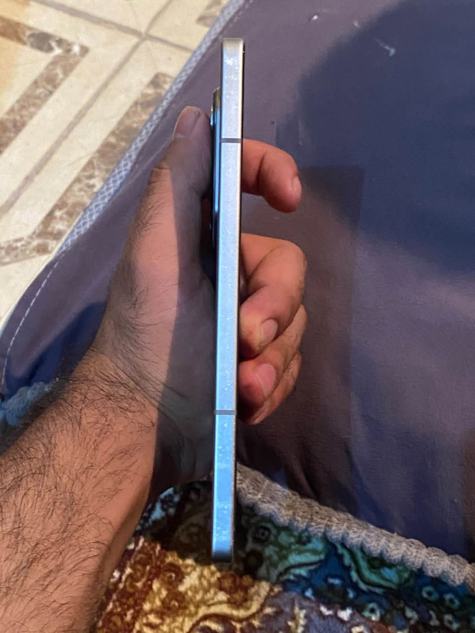 انفكنكس نوت 50 برو  ملحقات كامله
البيع السعر 350
***********
