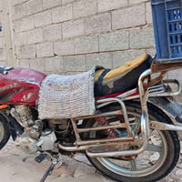 فيوم • محرك نضيف • مايدخن