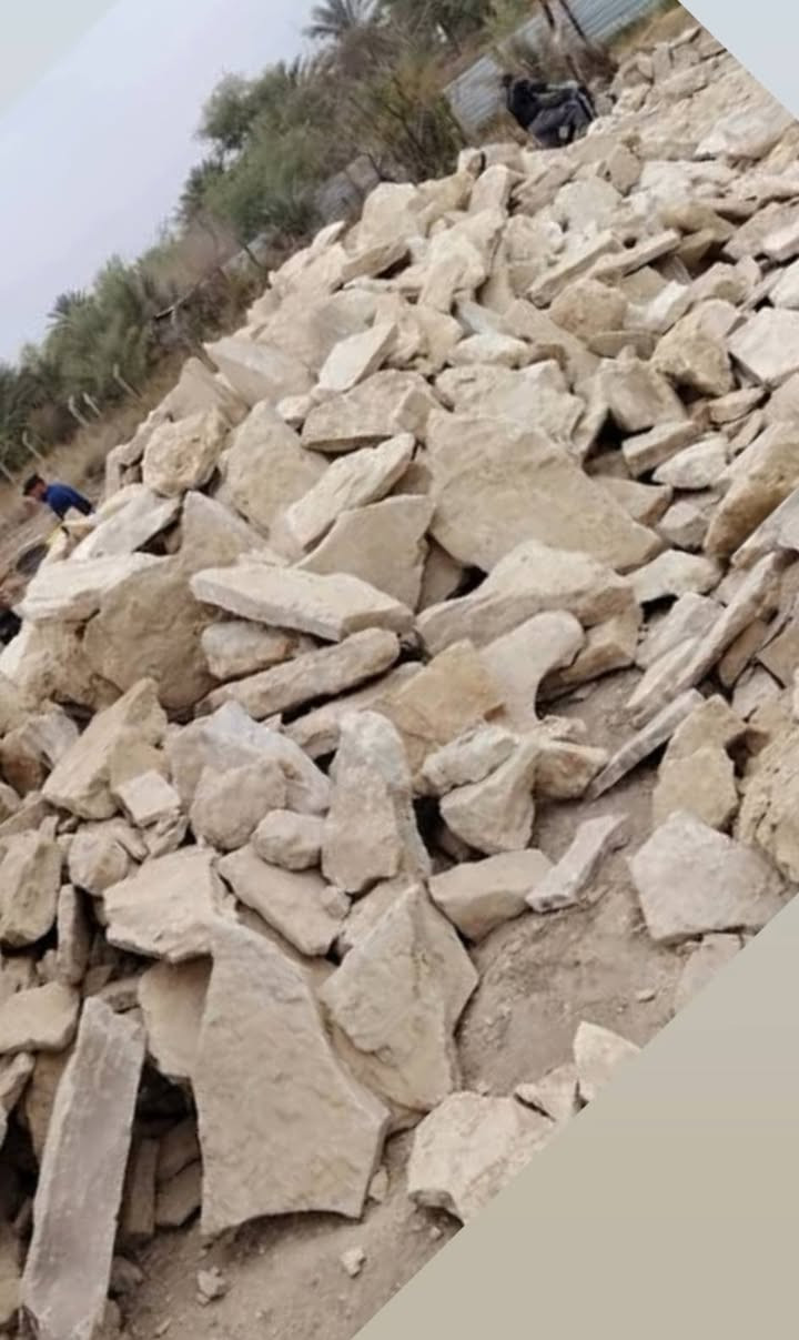 مستعدين تجهيز حجر درجه اول ***********
