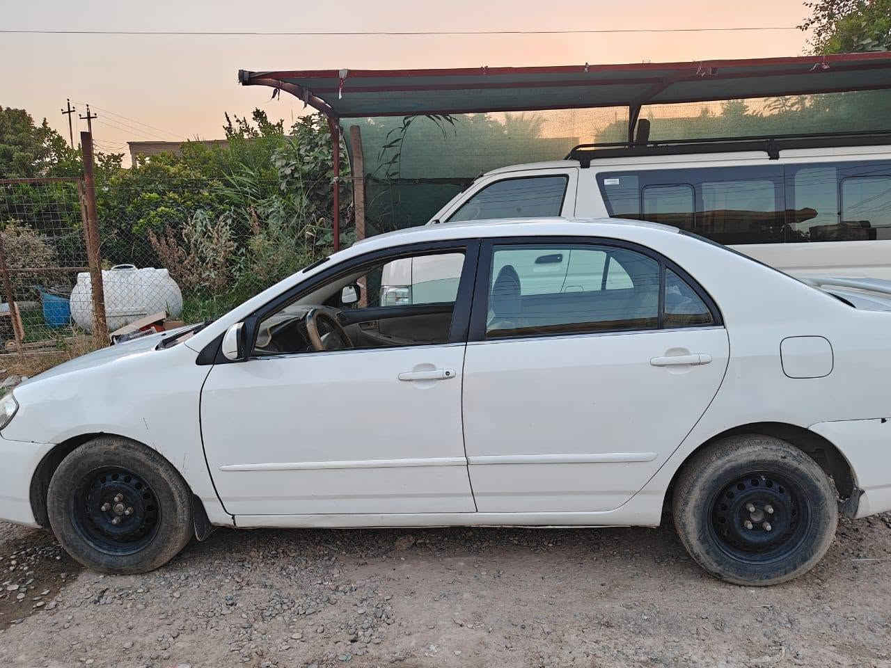 *********** سامراء, صلاح الدين
