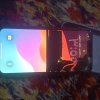 ايفون 11 • ١٢٨ • تبديل شاشه