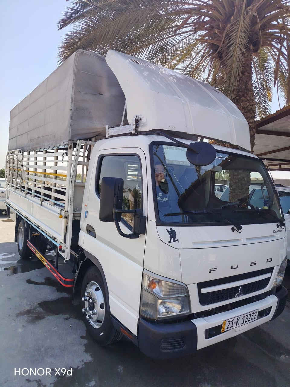 السلام عليكم
كنتر 2024
كويتي محسن
رقم سليمانيه
سنويه 2030
السعر 285 وبيها مجال
للستفسار اتصل ***********
