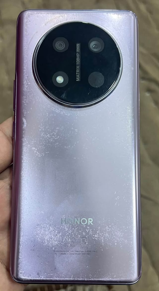 جهازين 
الاول
هونر X9c
عشوائية 12
ذاكرة 256
السعر 310
الثاني
انفنكس GT 30 PRO
ذاكرة 256
عشوائية 12
السعر 315
***********
