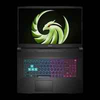 MSI BRAVO 17 RTX 4060 للبيع 🔥 المواصفات :  النظافة " اوبن بوكس "  MSI ...