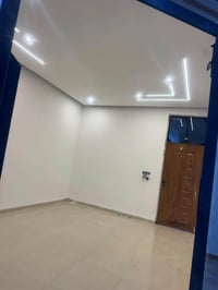 حلة ابو غرق • ١٥٠م • طابو ملك صرف