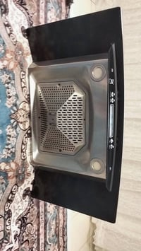 ساحبه • نظيفه • شغاله