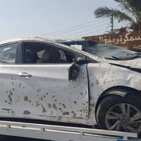 النترا • ٢٠١٤ • مكينة مكفولة