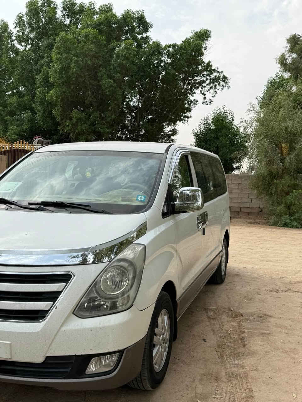 استاركس • ٢٠١٨ • رقم بغداد