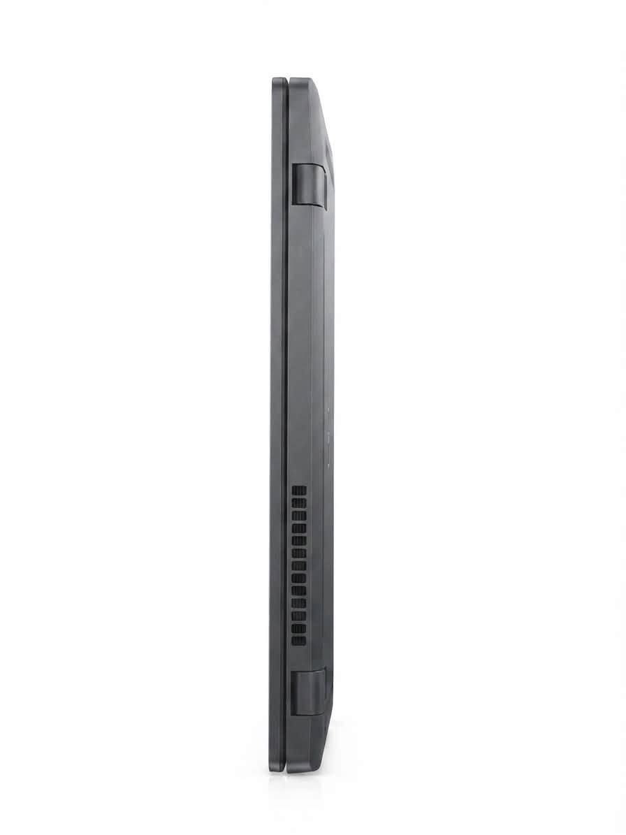 للبيع: لابتوب  Dell Latitude 7420 💻
‎الجهاز نظيف جداً وخالٍ تماماً من أي خدش (كالجديد تماماً)، 
‎📌 أبرز المواصفات:
* الشاشة: بحجم 14 بوصة 
* المعالج: انتل كور i5  الجيل 11
* الذاكرة العشوائية (RAM): 16 GB
* التخزين: 256 GB
* كرت الشاشة: Intel Iris Xe Graphics المدمج.
* النظام والبرامج: Windows 11 Pro أصلي ومفعل، مع حزمة برامج Microsoft Office كاملة ومفعلة وجاهزة للاستخدام.

* مميزات إضافية: إضاءة لوحة المفاتيح،
المنافذ المتاحة (موضحة بالصور)

* 💰 السعر: 350 ألف (قابل للتفاوض بشيء بسيط للجاد)
* 📍 المكان: بغداد - الطالبية
* 📞 رقم الهاتف: *********** (متوفر واتساب وماسنجر فقط)
* 🚚 خدمة التوصيل: متوفر توصيل 📦 داخل بغداد والمحافظات
