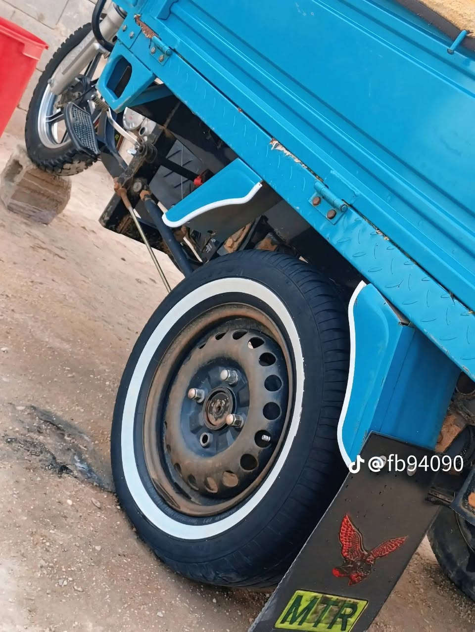 ستوته البيع 32 موديل محتاج وريد بيع رقمي ***********

نص مكتوب في الصور:
- @fb94090