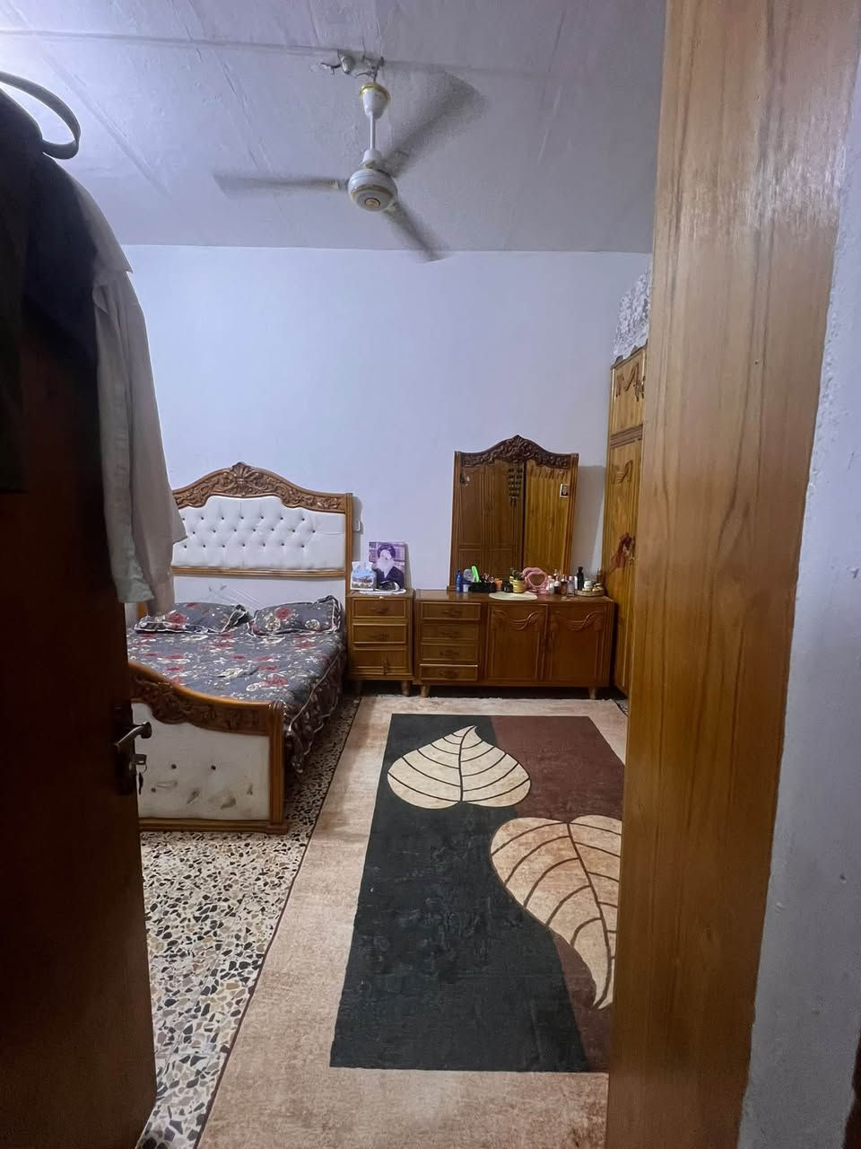 أسمنه نهاوند الثانيه • ١٠٠م • طابو باسمك