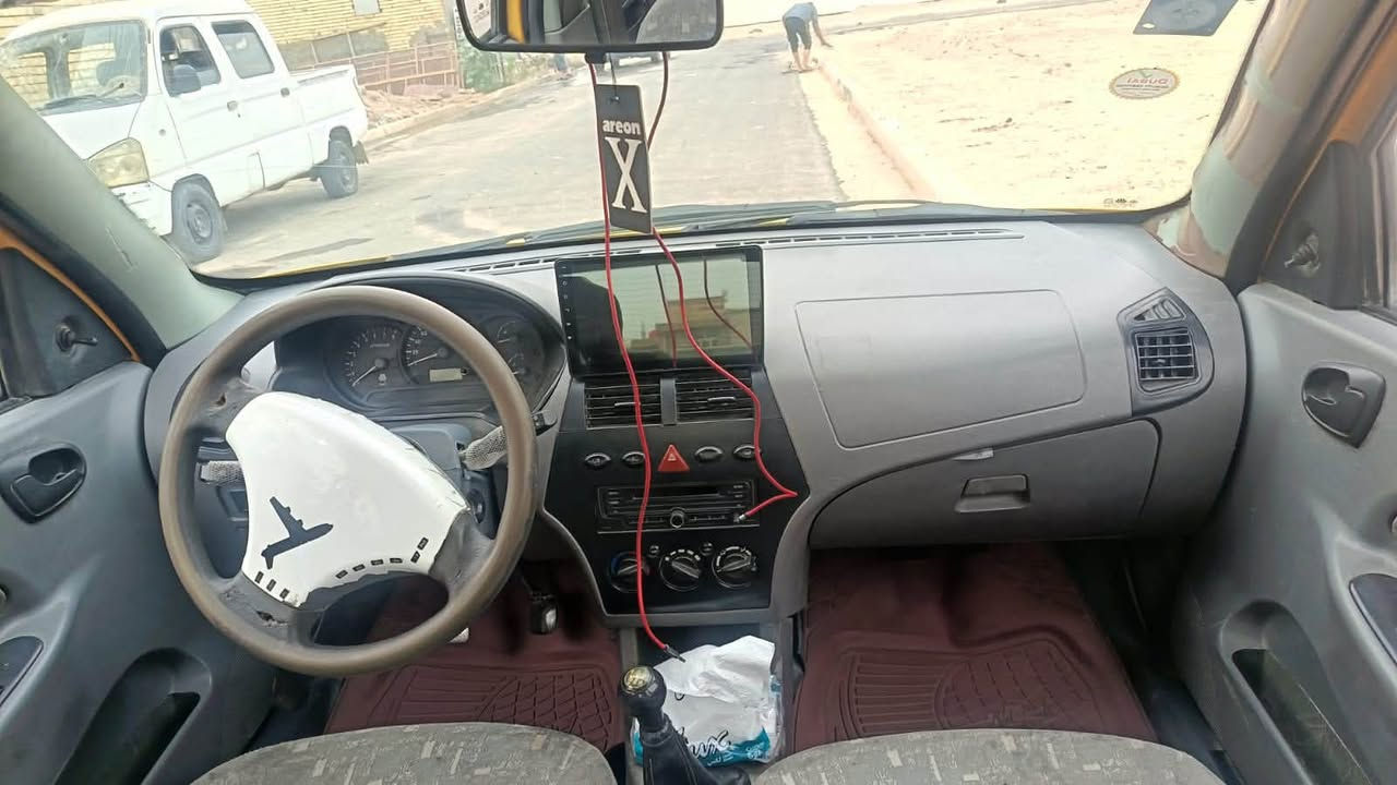 طيبه • ٢٠١٥ • رقم بغداد