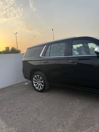 بريمير • ٢٠٢٥ • رقم بغداد