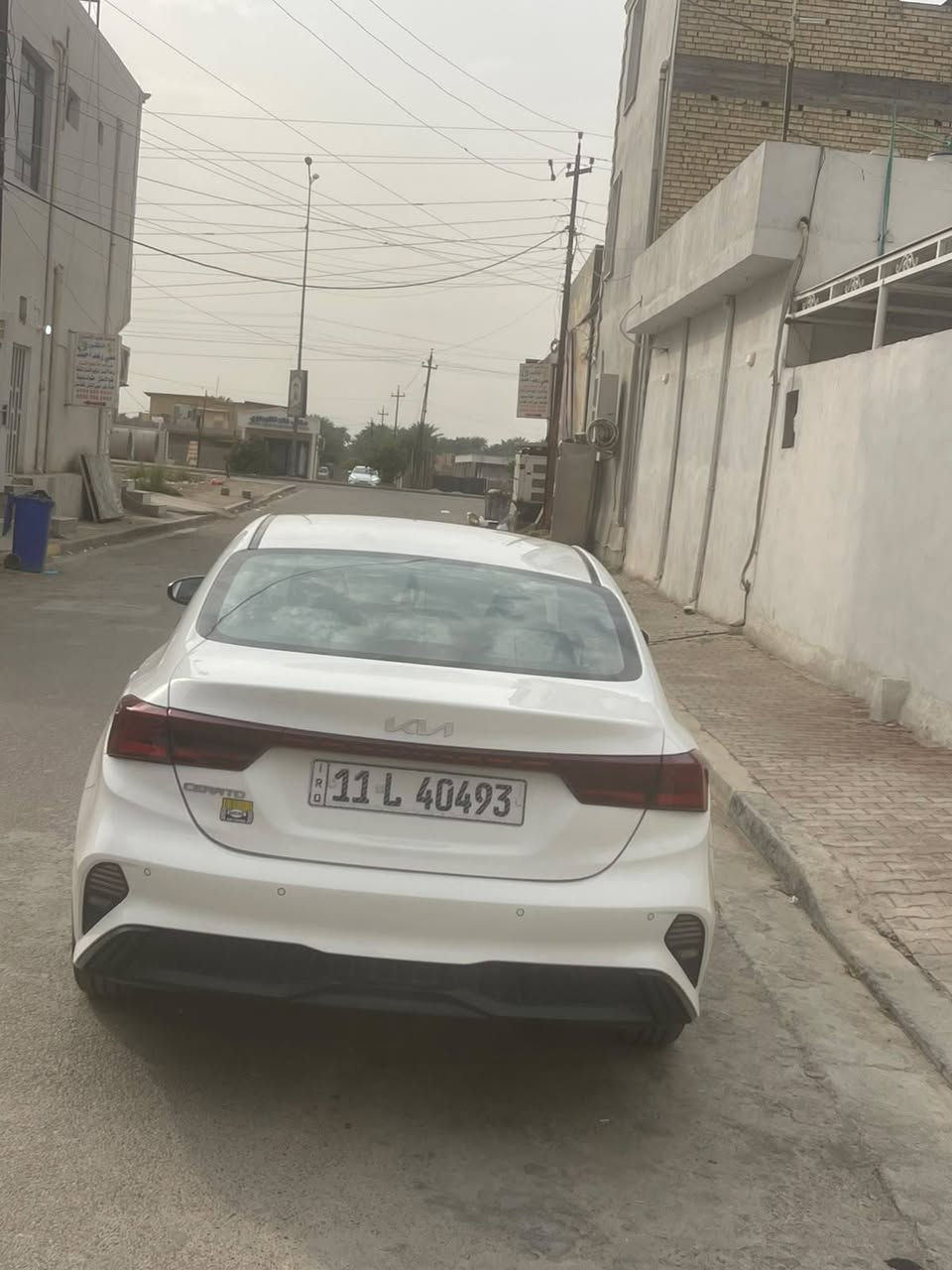 ماشيه ١١ الف • مكينه ٢٠٠٠ • ٢٠٢٤