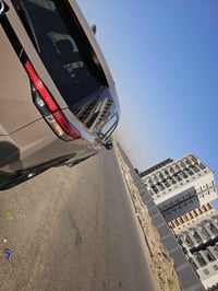 للبيع نيسان باثفايندر 2023  ROCK KREEK رقم شاصي 5N1DR3BD1PC212015 ماشي...