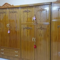 غرفه • جديده • بغداد