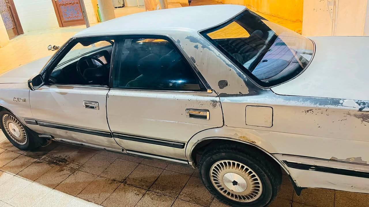 هارتوب 91 رقم فحص صلاح الدين
كهربائيات شغاله 
كير محرك خير من الله 
السعر 22 وبيها مجال
او مراوس بشي احدث 
***********
