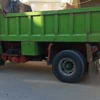 سكانيه • ١١٢ • للبيع