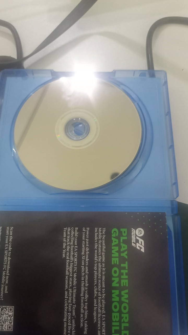 السلام عليكم قرص 24 للبيع السعر 30الاستفسار ‏‪***********‬‏ وبي مجال مكاني كربلاء ماعدي توصيل

نص مكتوب في الصور:
- realme Shot on realme C25s