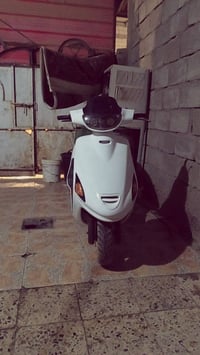 فراشه فحل • نضيفه • مامفتوحه
