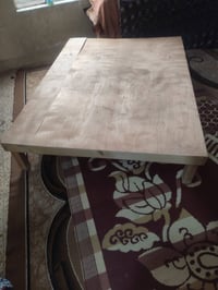 تخت • استعمال قليل