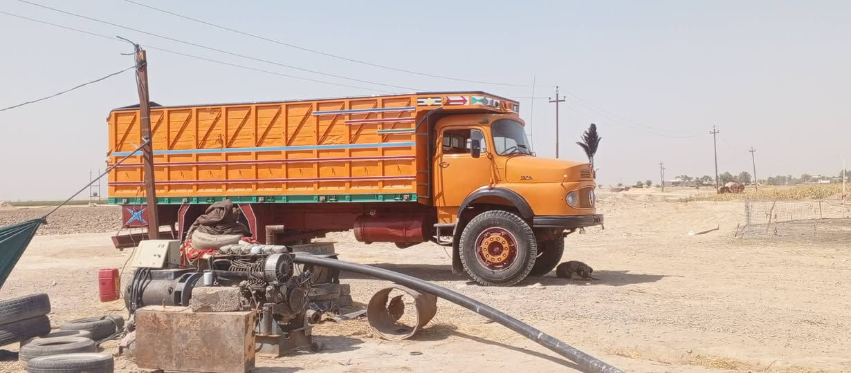 اللبيع قچم موديل81رقم نينوى انگليزي مايلر مطوله صبق بس خارج كفالع عامه المكان تكريت ***********رحمه لوالديكم لي مو شراي لا يخابر قر لمنشور زين
