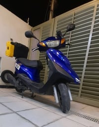 اكزز نوزل نظيفة وناعمة نكرة سلف مكاني غزالية 07838550964