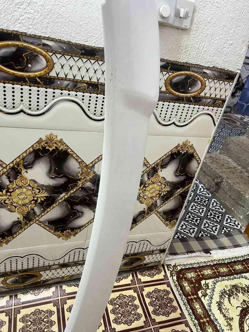 سبايدر جارجر • جديد • ميسان
