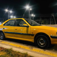 بارس • ٢٠١٠ • نجف كوفه